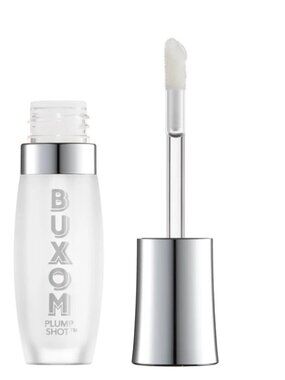 Buxom Clear Lip Plumper